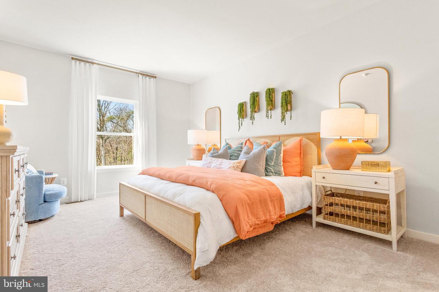 HOMESITE 25 WILLIAMSON RD, WINCHESTER, Virginia 22602, 3 Bedrooms Bedrooms, ,2 BathroomsBathrooms,Residential,For sale,HOMESITE 25 WILLIAMSON RD,VAFV2039652 MLS # VAFV2039652