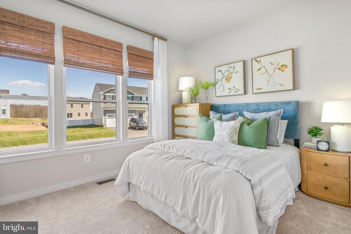 HOMESITE 25 WILLIAMSON RD, WINCHESTER, Virginia 22602, 3 Bedrooms Bedrooms, ,2 BathroomsBathrooms,Residential,For sale,HOMESITE 25 WILLIAMSON RD,VAFV2039652 MLS # VAFV2039652