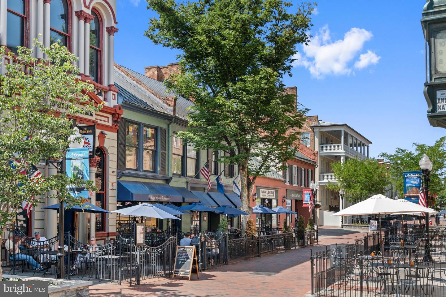 HOMESITE 25 WILLIAMSON RD, WINCHESTER, Virginia 22602, 3 Bedrooms Bedrooms, ,2 BathroomsBathrooms,Residential,For sale,HOMESITE 25 WILLIAMSON RD,VAFV2039652 MLS # VAFV2039652