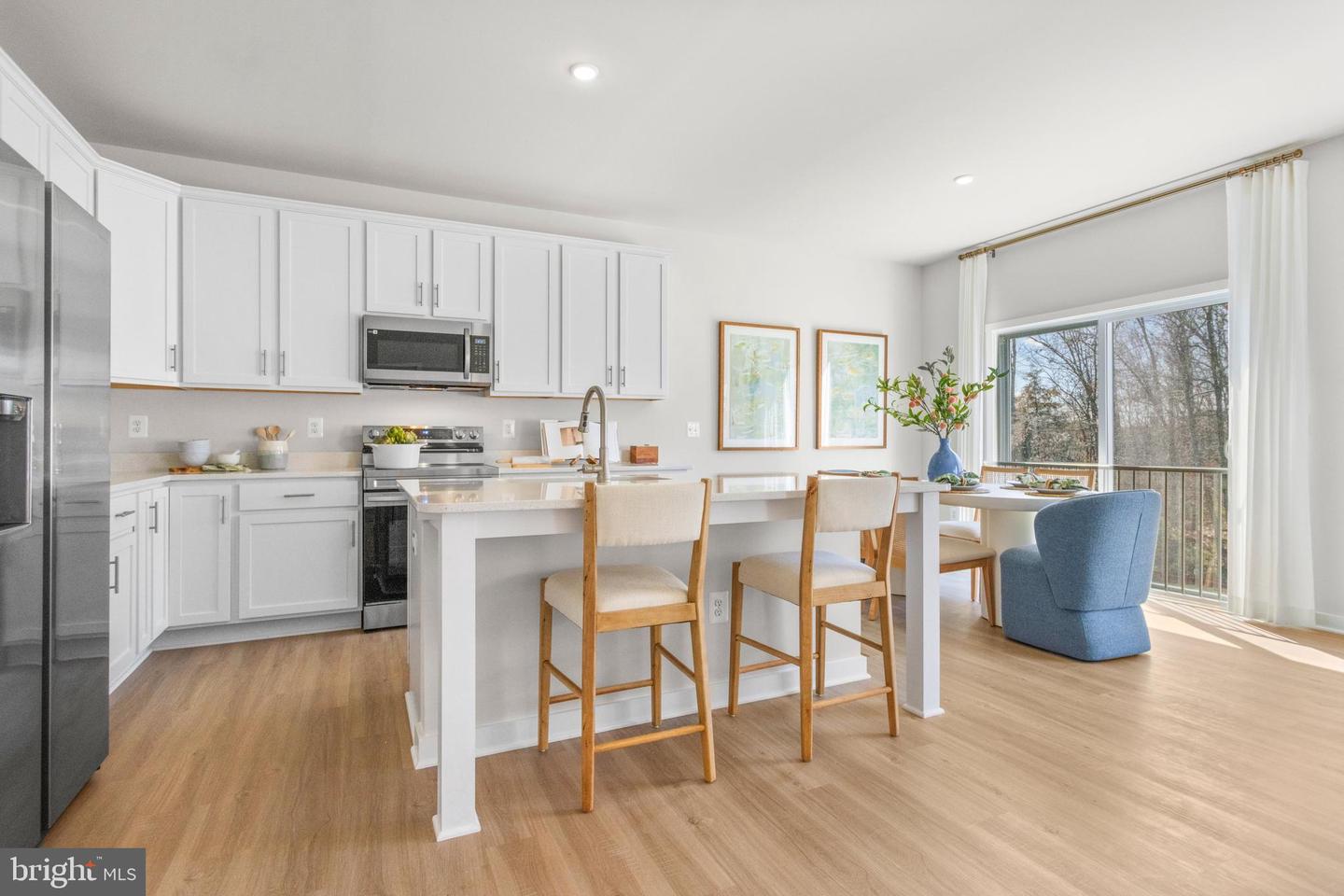 HOMESITE 25 WILLIAMSON RD, WINCHESTER, Virginia 22602, 3 Bedrooms Bedrooms, ,2 BathroomsBathrooms,Residential,For sale,HOMESITE 25 WILLIAMSON RD,VAFV2039652 MLS # VAFV2039652