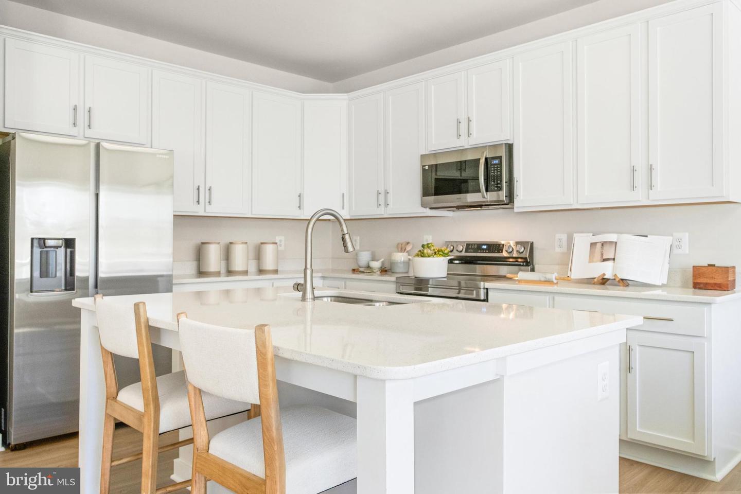 HOMESITE 25 WILLIAMSON RD, WINCHESTER, Virginia 22602, 3 Bedrooms Bedrooms, ,2 BathroomsBathrooms,Residential,For sale,HOMESITE 25 WILLIAMSON RD,VAFV2039652 MLS # VAFV2039652