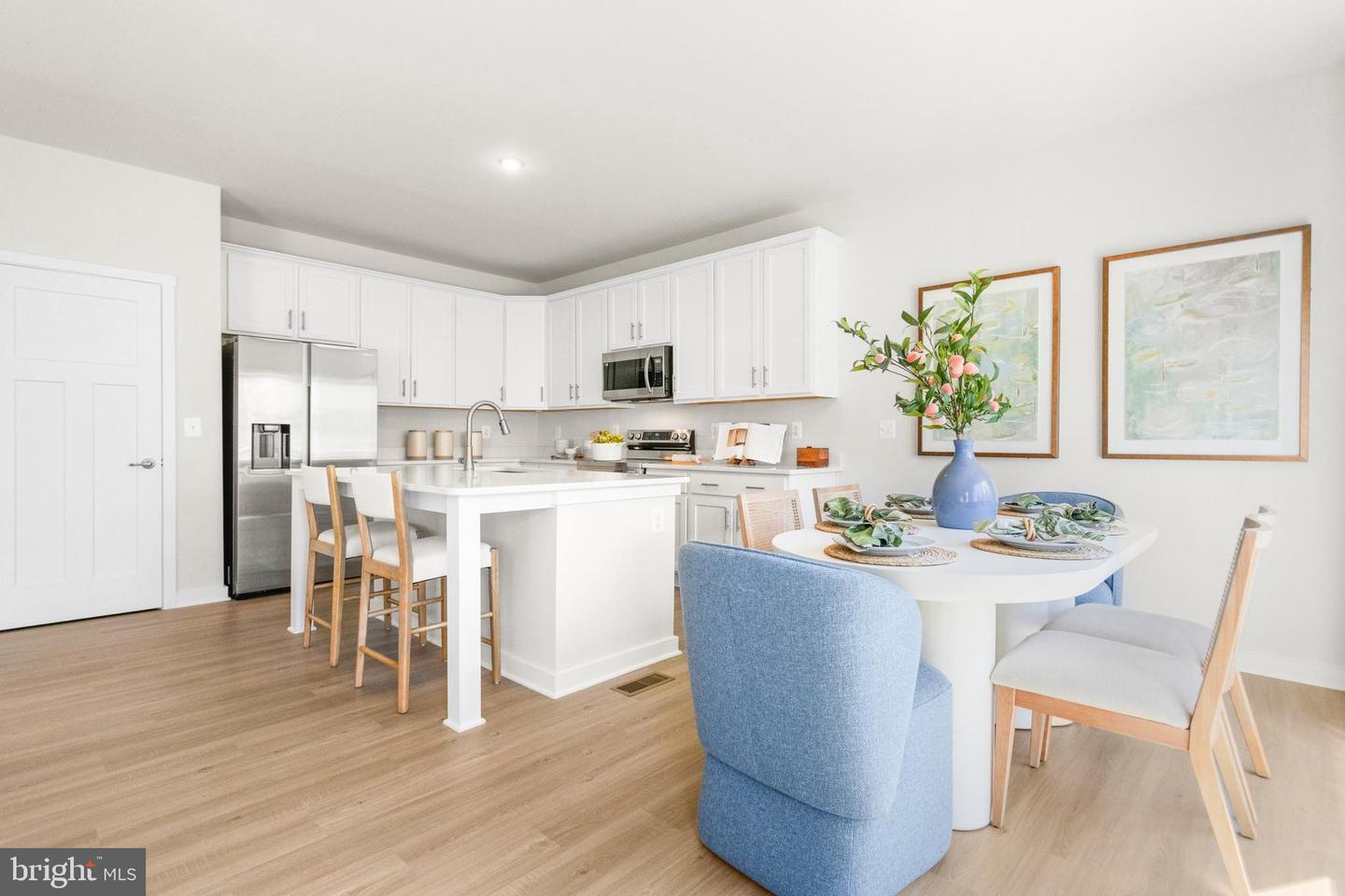 HOMESITE 25 WILLIAMSON RD, WINCHESTER, Virginia 22602, 3 Bedrooms Bedrooms, ,2 BathroomsBathrooms,Residential,For sale,HOMESITE 25 WILLIAMSON RD,VAFV2039652 MLS # VAFV2039652