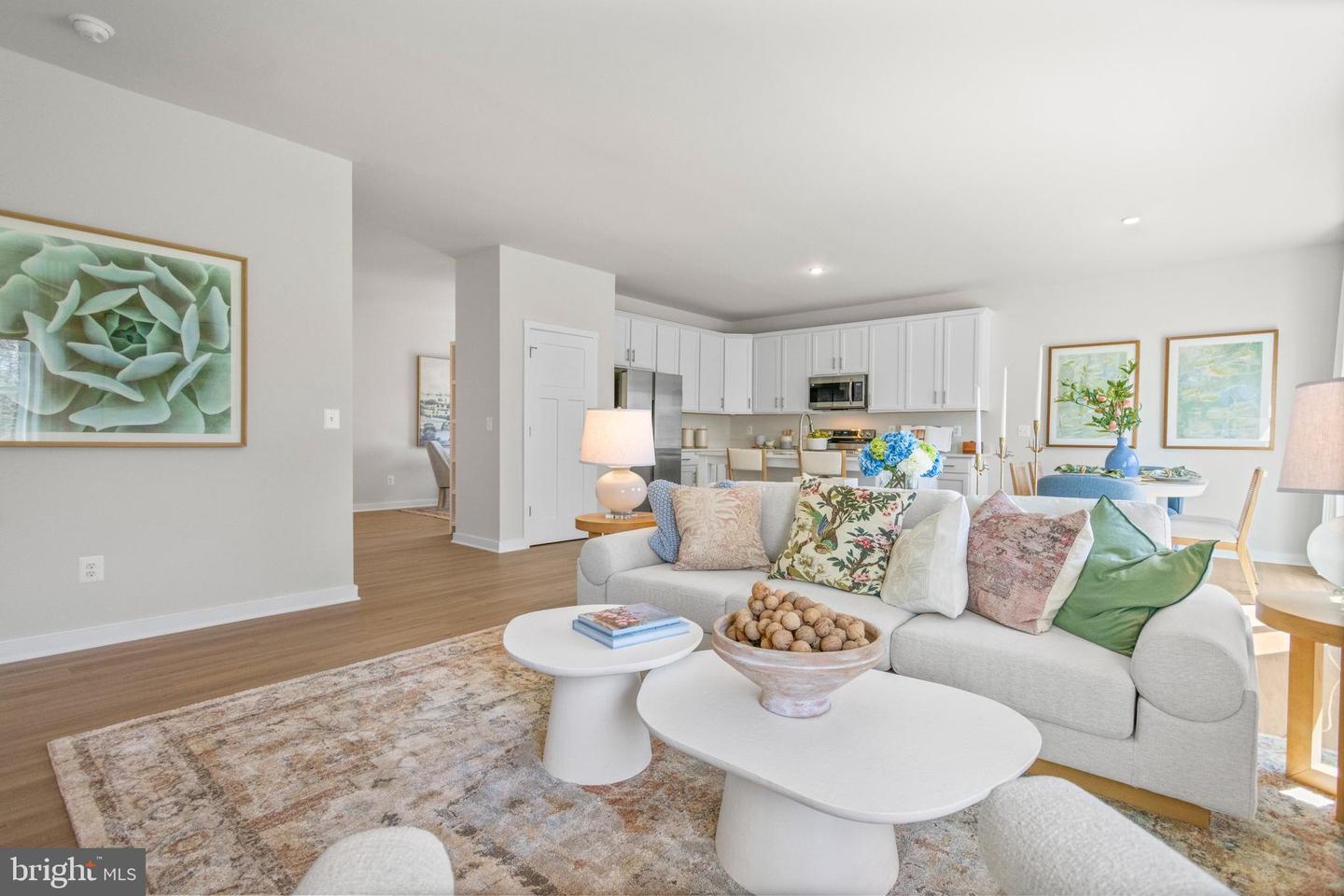 HOMESITE 25 WILLIAMSON RD, WINCHESTER, Virginia 22602, 3 Bedrooms Bedrooms, ,2 BathroomsBathrooms,Residential,For sale,HOMESITE 25 WILLIAMSON RD,VAFV2039652 MLS # VAFV2039652