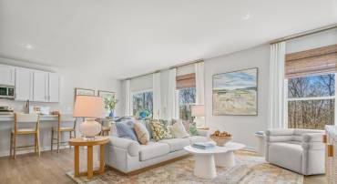 HOMESITE 25 WILLIAMSON RD, WINCHESTER, Virginia 22602, 3 Bedrooms Bedrooms, ,2 BathroomsBathrooms,Residential,For sale,HOMESITE 25 WILLIAMSON RD,VAFV2039652 MLS # VAFV2039652