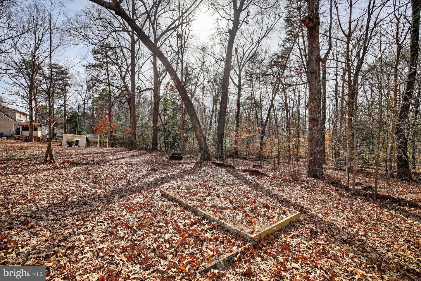 26236 SHANNON MILL DR, RUTHER GLEN, Virginia 22546, 3 Bedrooms Bedrooms, ,2 BathroomsBathrooms,Residential,For sale,26236 SHANNON MILL DR,VACV2009554 MLS # VACV2009554