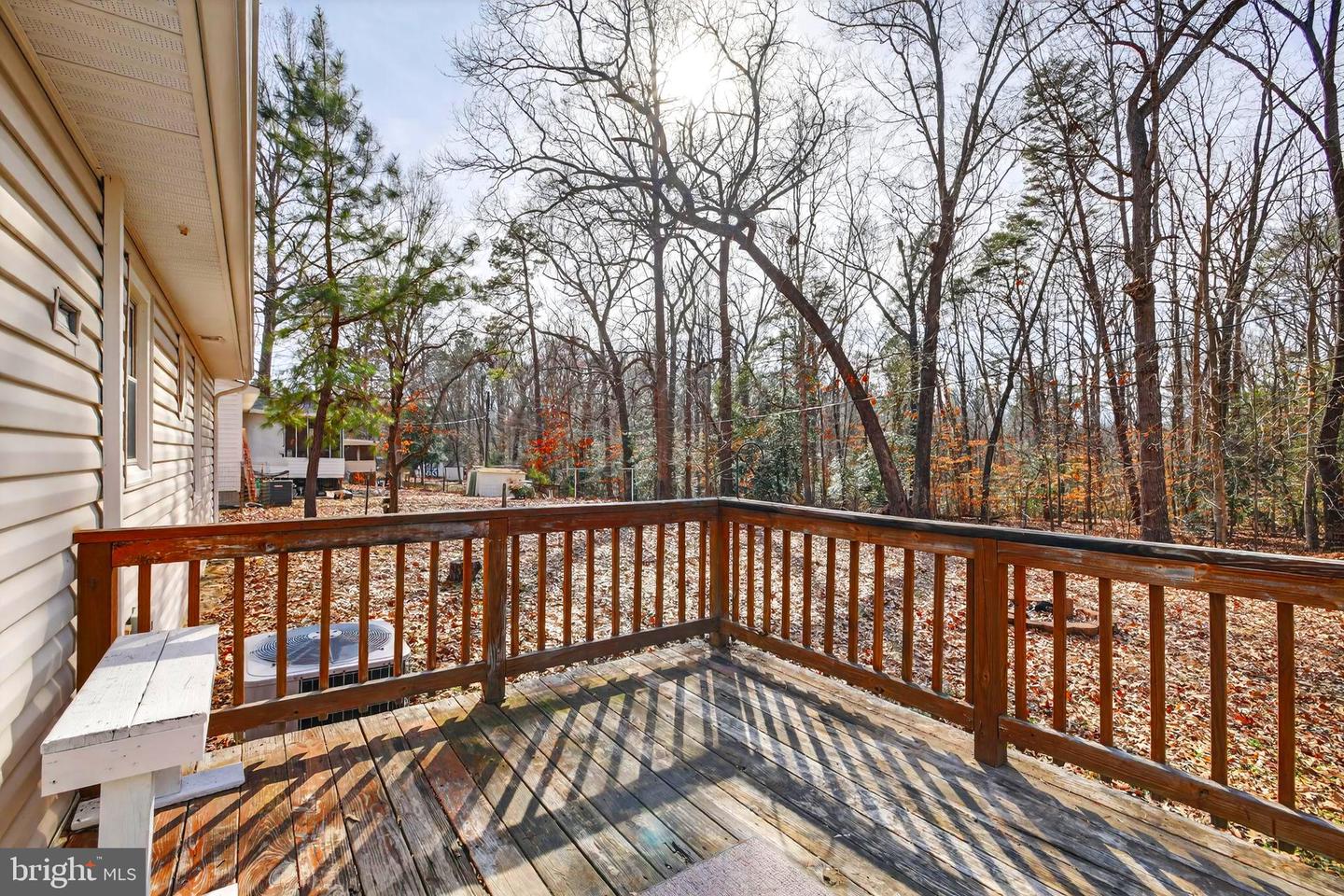 26236 SHANNON MILL DR, RUTHER GLEN, Virginia 22546, 3 Bedrooms Bedrooms, ,2 BathroomsBathrooms,Residential,For sale,26236 SHANNON MILL DR,VACV2009554 MLS # VACV2009554