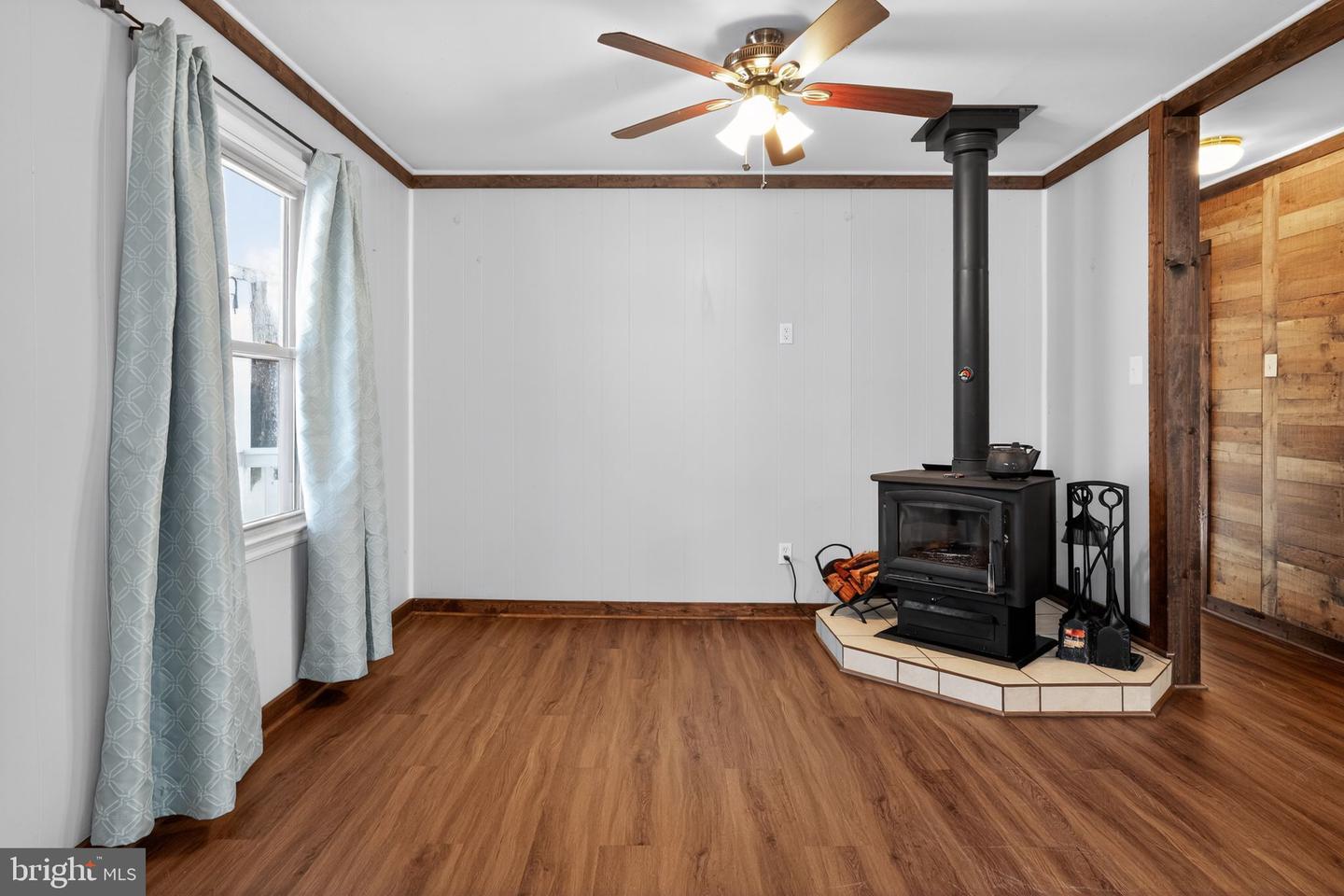 26236 SHANNON MILL DR, RUTHER GLEN, Virginia 22546, 3 Bedrooms Bedrooms, ,2 BathroomsBathrooms,Residential,For sale,26236 SHANNON MILL DR,VACV2009554 MLS # VACV2009554