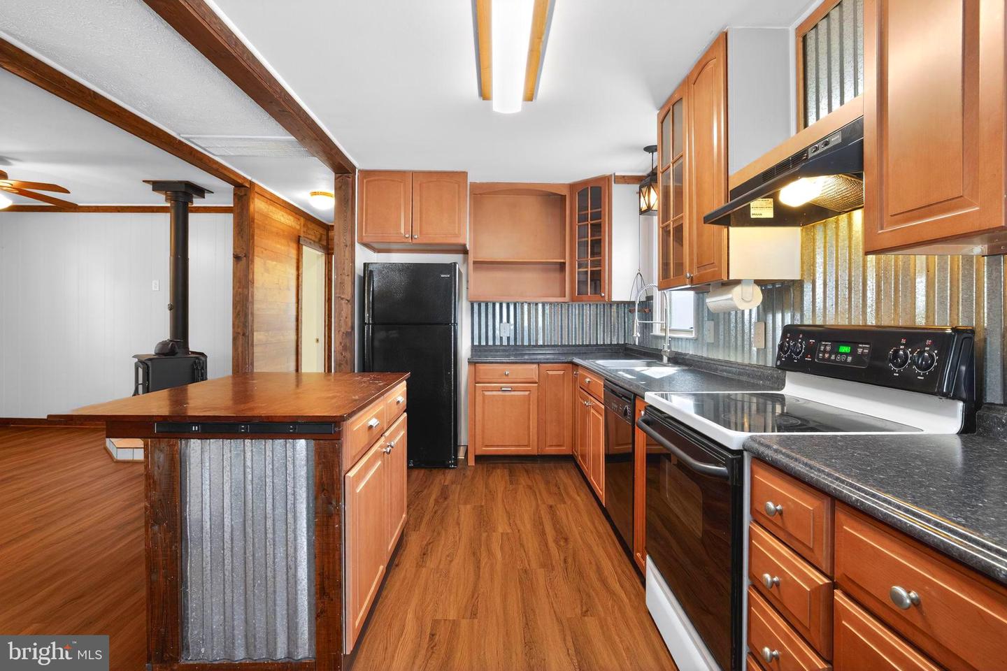 26236 SHANNON MILL DR, RUTHER GLEN, Virginia 22546, 3 Bedrooms Bedrooms, ,2 BathroomsBathrooms,Residential,For sale,26236 SHANNON MILL DR,VACV2009554 MLS # VACV2009554