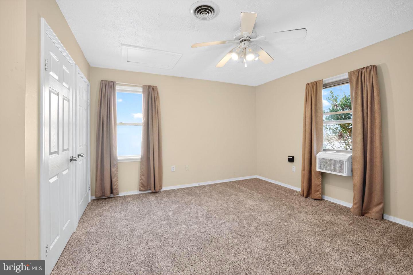 26236 SHANNON MILL DR, RUTHER GLEN, Virginia 22546, 3 Bedrooms Bedrooms, ,2 BathroomsBathrooms,Residential,For sale,26236 SHANNON MILL DR,VACV2009554 MLS # VACV2009554