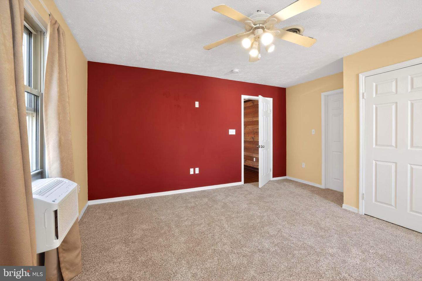 26236 SHANNON MILL DR, RUTHER GLEN, Virginia 22546, 3 Bedrooms Bedrooms, ,2 BathroomsBathrooms,Residential,For sale,26236 SHANNON MILL DR,VACV2009554 MLS # VACV2009554