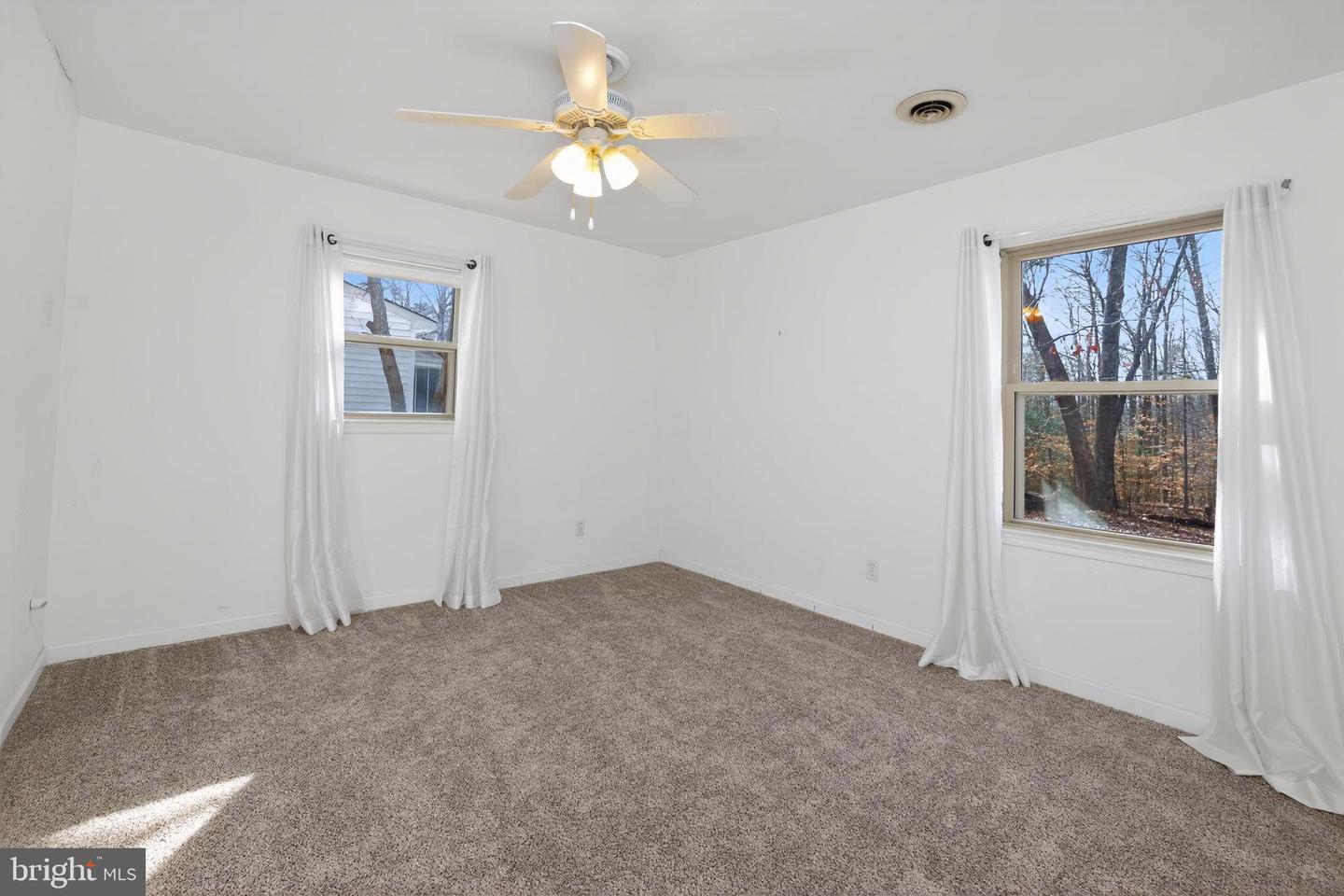 26236 SHANNON MILL DR, RUTHER GLEN, Virginia 22546, 3 Bedrooms Bedrooms, ,2 BathroomsBathrooms,Residential,For sale,26236 SHANNON MILL DR,VACV2009554 MLS # VACV2009554