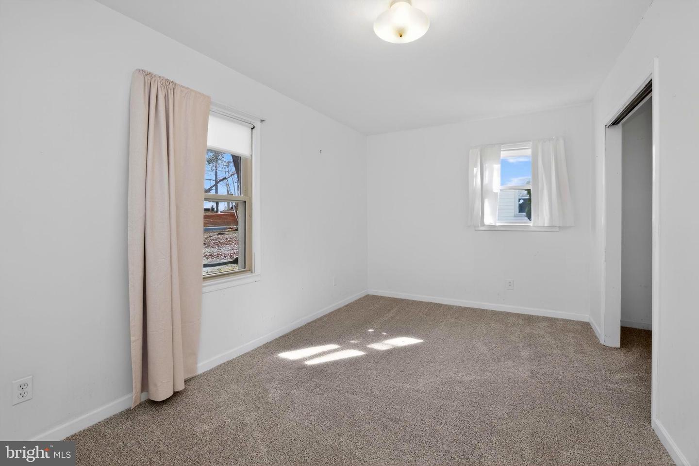 26236 SHANNON MILL DR, RUTHER GLEN, Virginia 22546, 3 Bedrooms Bedrooms, ,2 BathroomsBathrooms,Residential,For sale,26236 SHANNON MILL DR,VACV2009554 MLS # VACV2009554