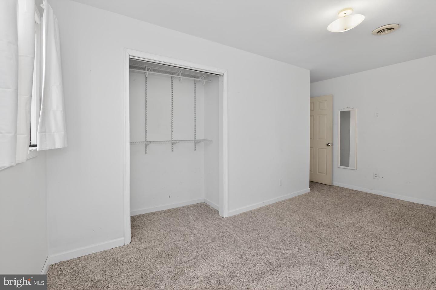 26236 SHANNON MILL DR, RUTHER GLEN, Virginia 22546, 3 Bedrooms Bedrooms, ,2 BathroomsBathrooms,Residential,For sale,26236 SHANNON MILL DR,VACV2009554 MLS # VACV2009554