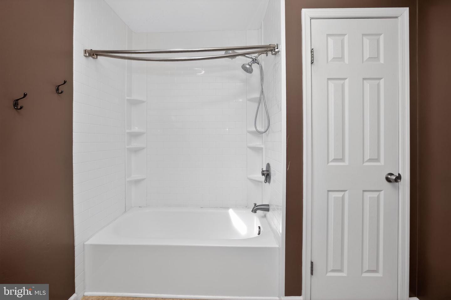 26236 SHANNON MILL DR, RUTHER GLEN, Virginia 22546, 3 Bedrooms Bedrooms, ,2 BathroomsBathrooms,Residential,For sale,26236 SHANNON MILL DR,VACV2009554 MLS # VACV2009554