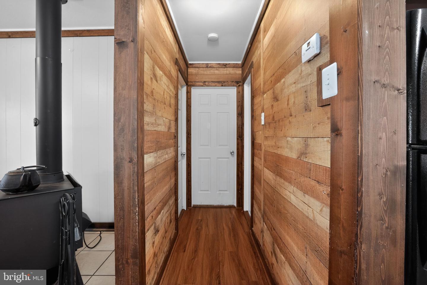 26236 SHANNON MILL DR, RUTHER GLEN, Virginia 22546, 3 Bedrooms Bedrooms, ,2 BathroomsBathrooms,Residential,For sale,26236 SHANNON MILL DR,VACV2009554 MLS # VACV2009554