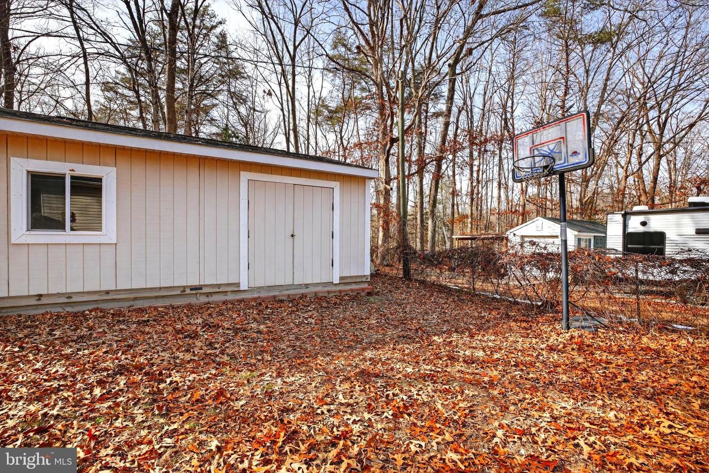 26236 SHANNON MILL DR, RUTHER GLEN, Virginia 22546, 3 Bedrooms Bedrooms, ,2 BathroomsBathrooms,Residential,For sale,26236 SHANNON MILL DR,VACV2009554 MLS # VACV2009554