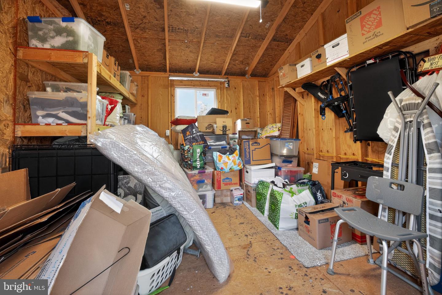 26236 SHANNON MILL DR, RUTHER GLEN, Virginia 22546, 3 Bedrooms Bedrooms, ,2 BathroomsBathrooms,Residential,For sale,26236 SHANNON MILL DR,VACV2009554 MLS # VACV2009554