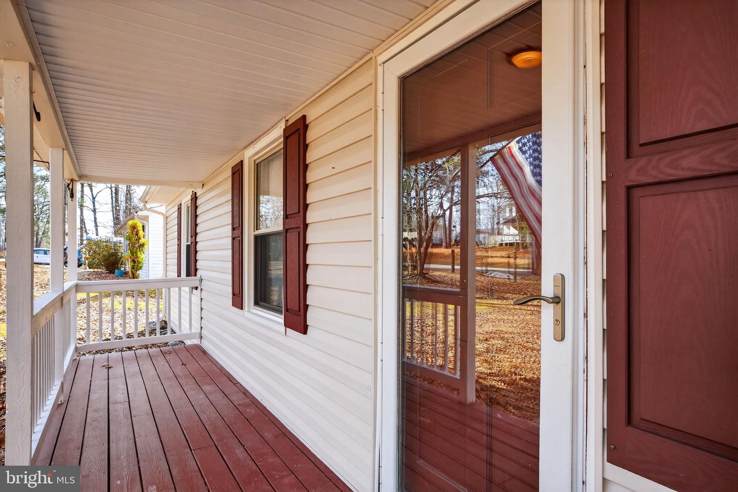 26236 SHANNON MILL DR, RUTHER GLEN, Virginia 22546, 3 Bedrooms Bedrooms, ,2 BathroomsBathrooms,Residential,For sale,26236 SHANNON MILL DR,VACV2009554 MLS # VACV2009554