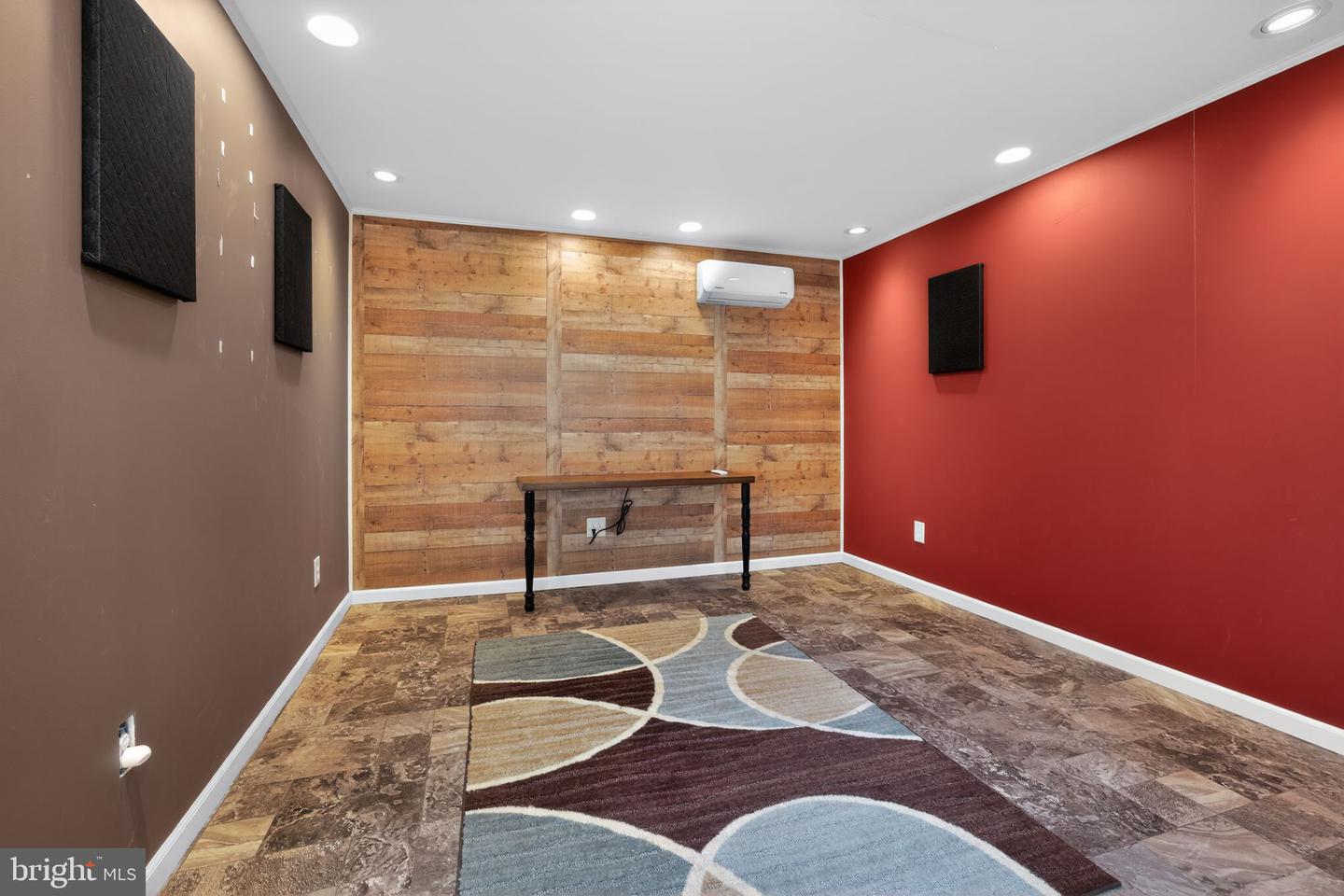 26236 SHANNON MILL DR, RUTHER GLEN, Virginia 22546, 3 Bedrooms Bedrooms, ,2 BathroomsBathrooms,Residential,For sale,26236 SHANNON MILL DR,VACV2009554 MLS # VACV2009554