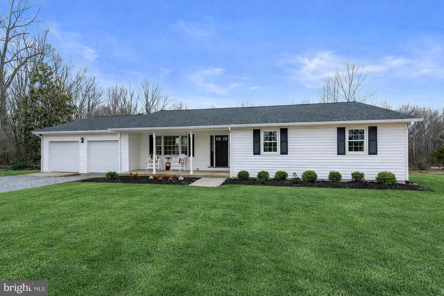 10316 MEADOWS RD, LOCUST GROVE, Virginia 22508, 3 Bedrooms Bedrooms, ,2 BathroomsBathrooms,Residential,For sale,10316 MEADOWS RD,VAOR2013332 MLS # VAOR2013332