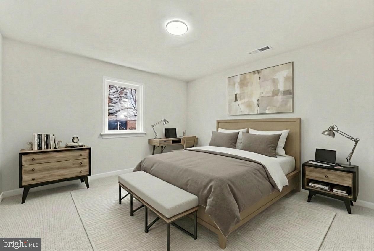 10316 MEADOWS RD, LOCUST GROVE, Virginia 22508, 3 Bedrooms Bedrooms, ,2 BathroomsBathrooms,Residential,For sale,10316 MEADOWS RD,VAOR2013332 MLS # VAOR2013332