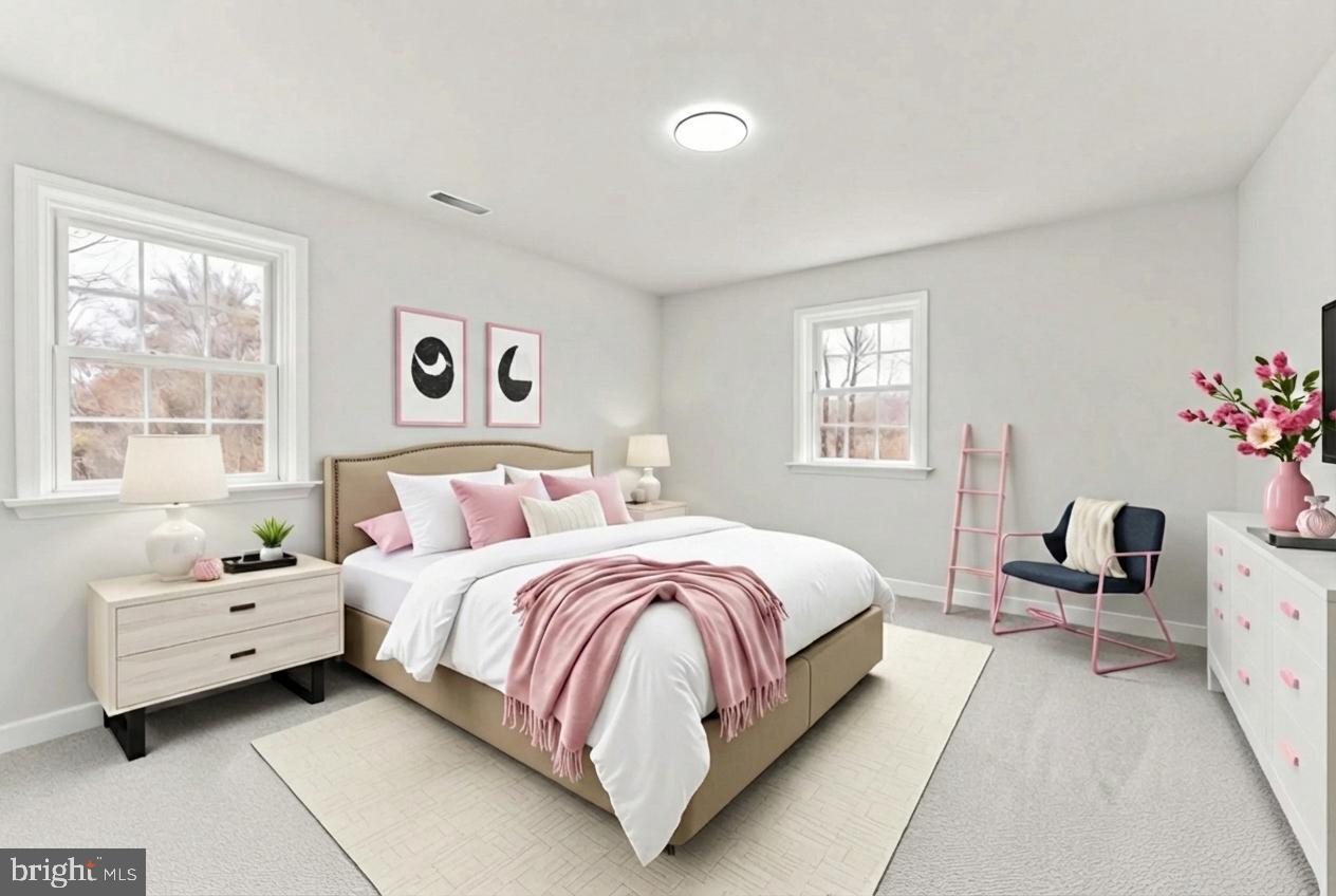 10316 MEADOWS RD, LOCUST GROVE, Virginia 22508, 3 Bedrooms Bedrooms, ,2 BathroomsBathrooms,Residential,For sale,10316 MEADOWS RD,VAOR2013332 MLS # VAOR2013332