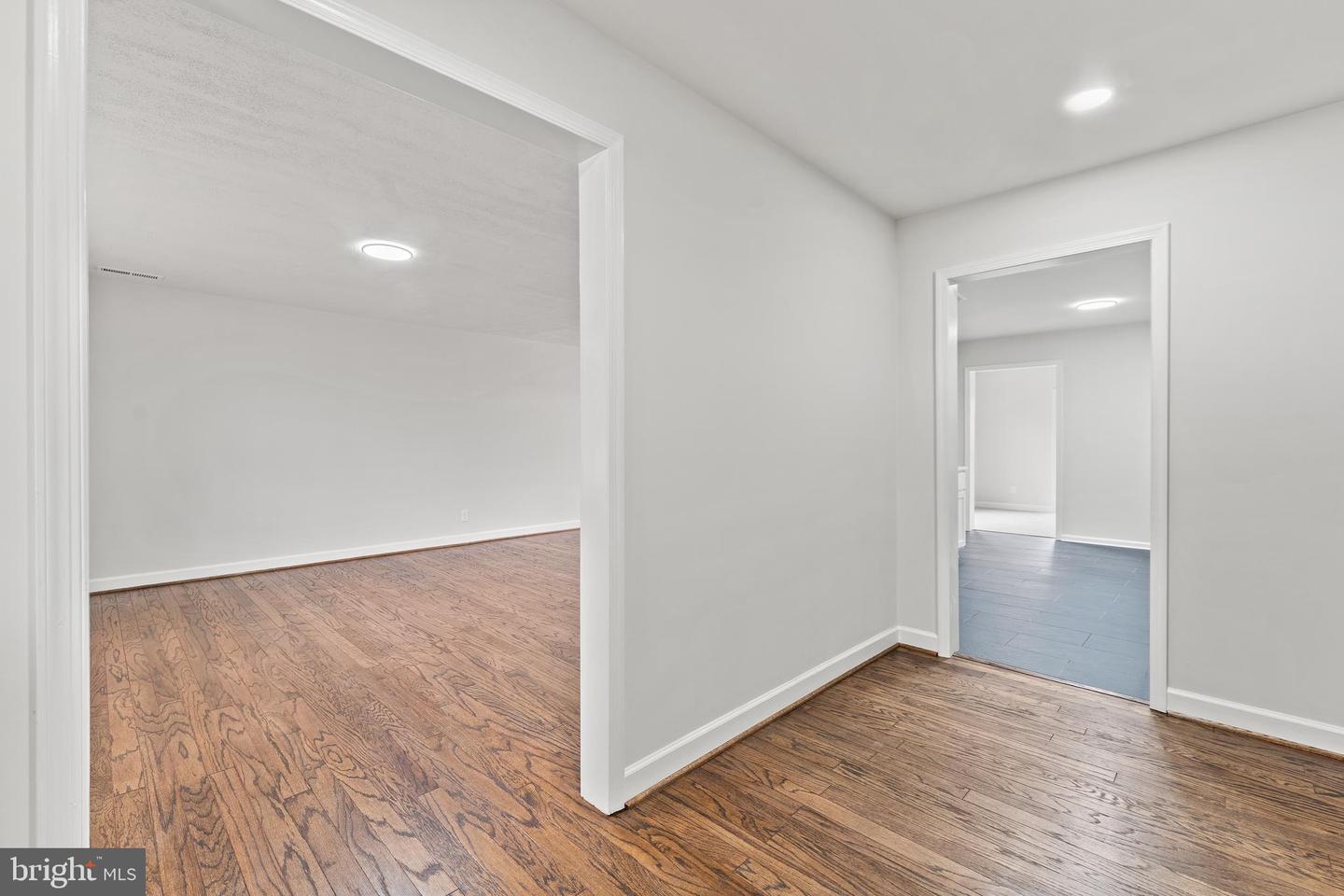 10316 MEADOWS RD, LOCUST GROVE, Virginia 22508, 3 Bedrooms Bedrooms, ,2 BathroomsBathrooms,Residential,For sale,10316 MEADOWS RD,VAOR2013332 MLS # VAOR2013332