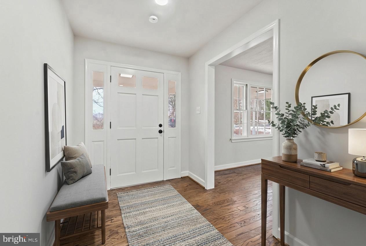 10316 MEADOWS RD, LOCUST GROVE, Virginia 22508, 3 Bedrooms Bedrooms, ,2 BathroomsBathrooms,Residential,For sale,10316 MEADOWS RD,VAOR2013332 MLS # VAOR2013332