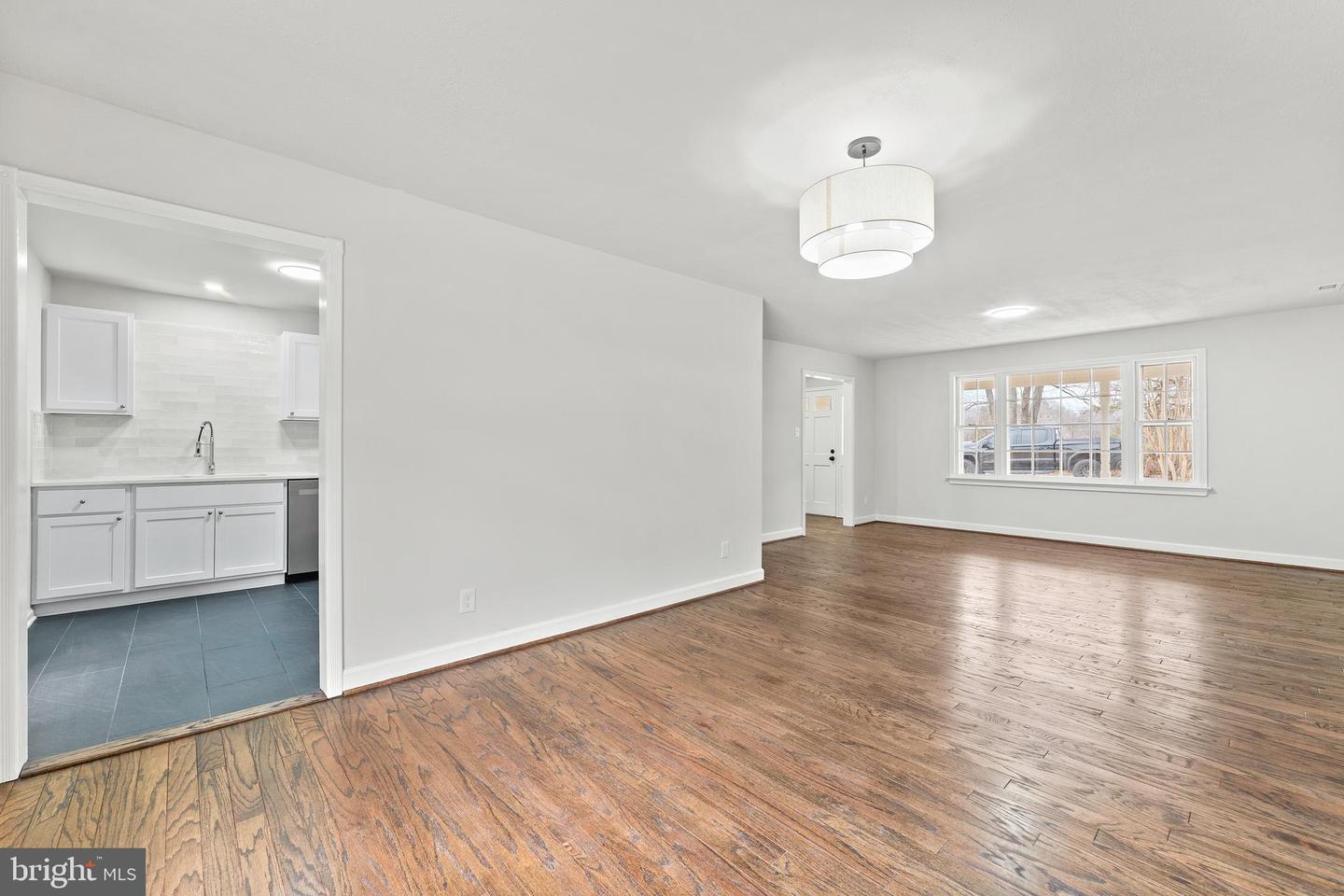 10316 MEADOWS RD, LOCUST GROVE, Virginia 22508, 3 Bedrooms Bedrooms, ,2 BathroomsBathrooms,Residential,For sale,10316 MEADOWS RD,VAOR2013332 MLS # VAOR2013332