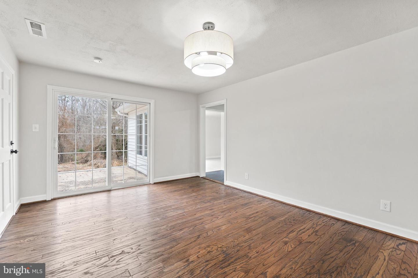 10316 MEADOWS RD, LOCUST GROVE, Virginia 22508, 3 Bedrooms Bedrooms, ,2 BathroomsBathrooms,Residential,For sale,10316 MEADOWS RD,VAOR2013332 MLS # VAOR2013332