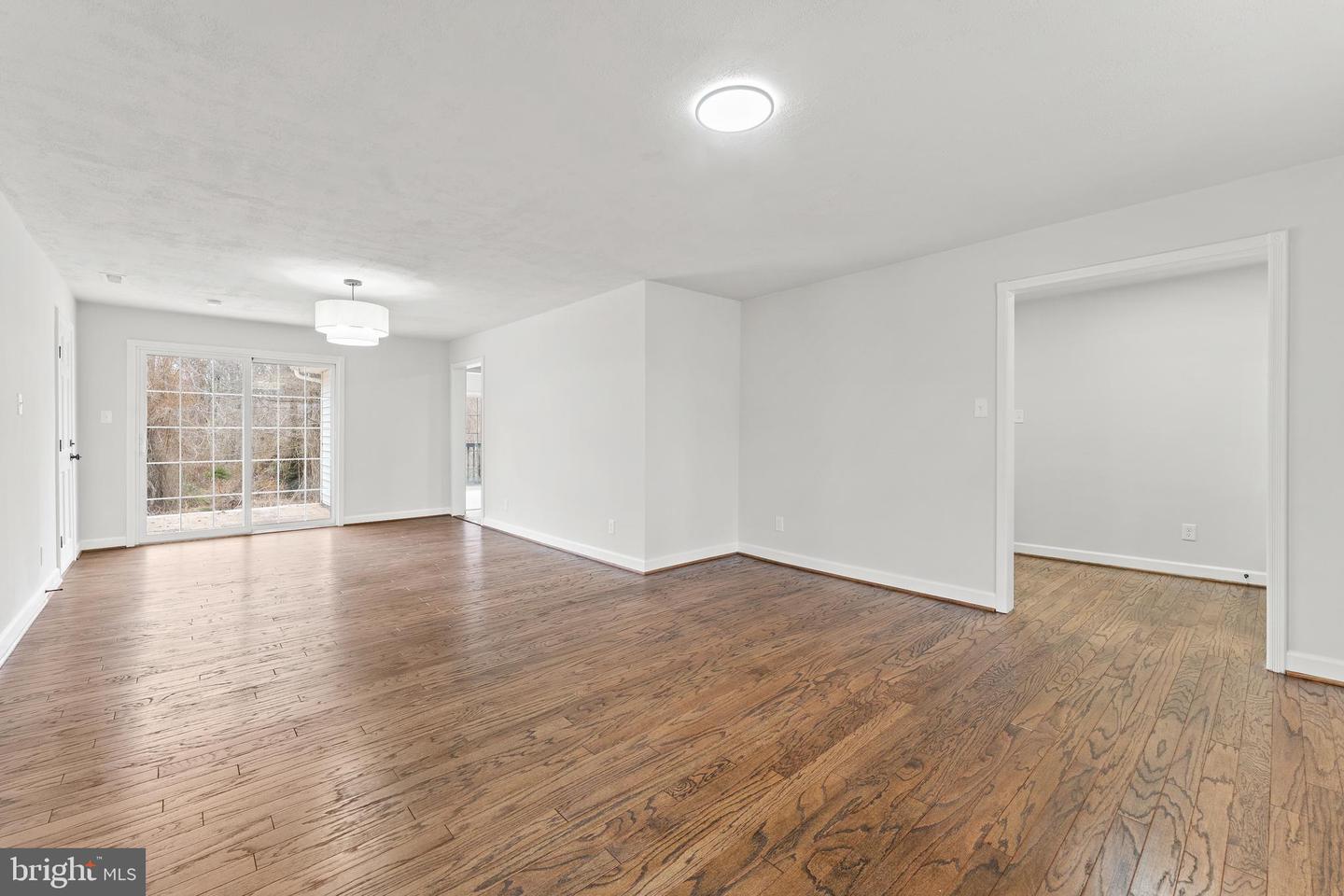 10316 MEADOWS RD, LOCUST GROVE, Virginia 22508, 3 Bedrooms Bedrooms, ,2 BathroomsBathrooms,Residential,For sale,10316 MEADOWS RD,VAOR2013332 MLS # VAOR2013332