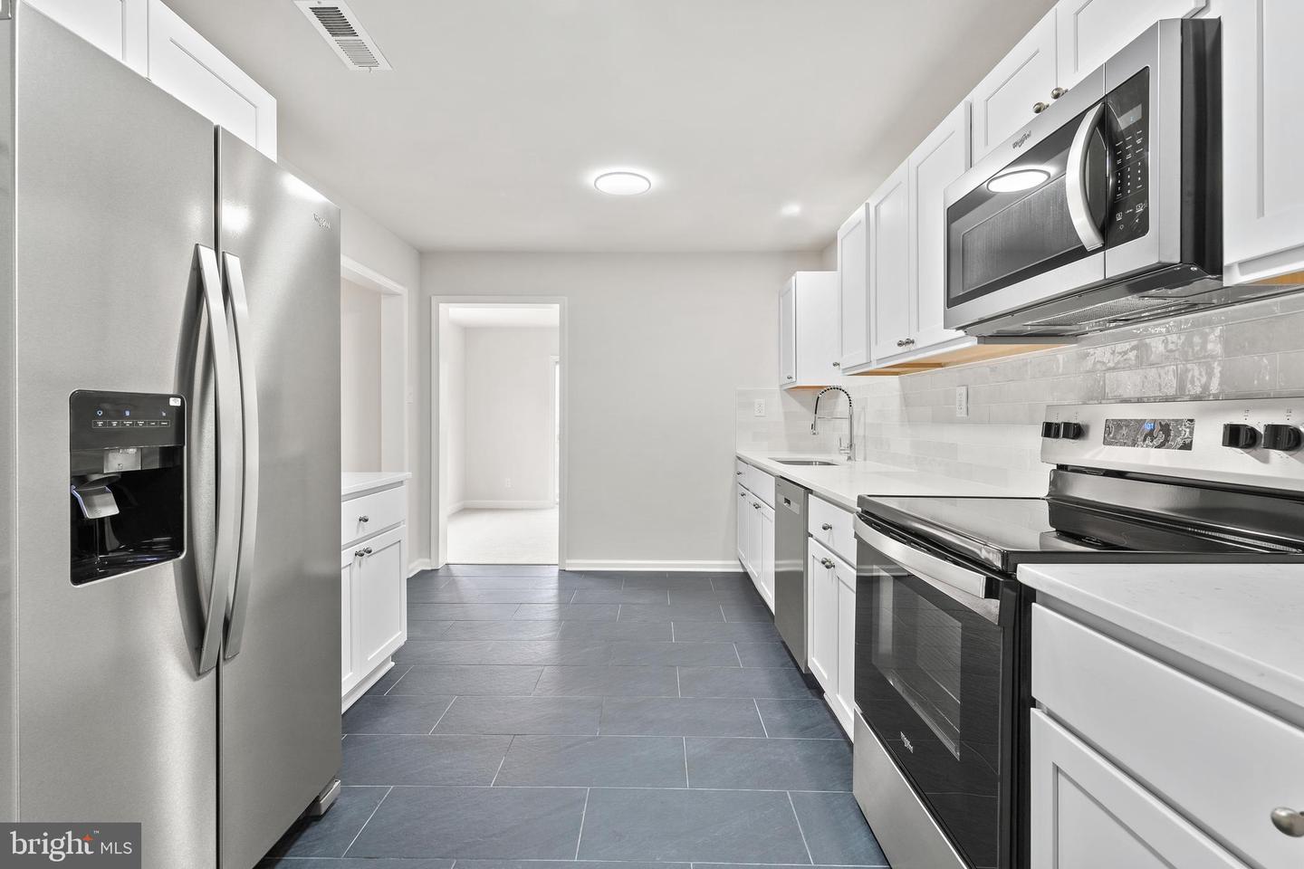 10316 MEADOWS RD, LOCUST GROVE, Virginia 22508, 3 Bedrooms Bedrooms, ,2 BathroomsBathrooms,Residential,For sale,10316 MEADOWS RD,VAOR2013332 MLS # VAOR2013332