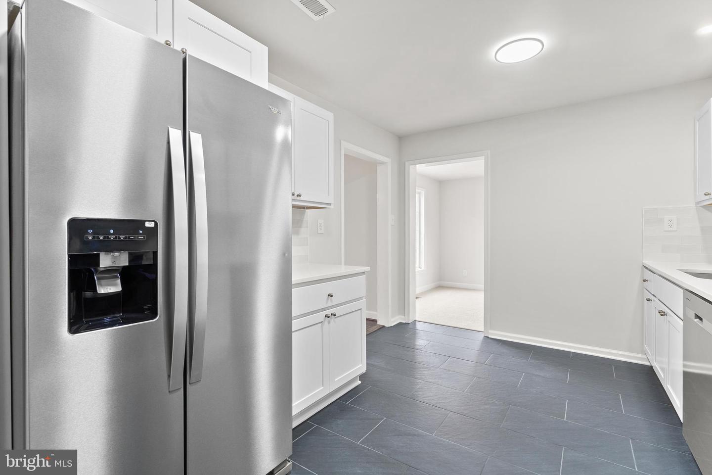 10316 MEADOWS RD, LOCUST GROVE, Virginia 22508, 3 Bedrooms Bedrooms, ,2 BathroomsBathrooms,Residential,For sale,10316 MEADOWS RD,VAOR2013332 MLS # VAOR2013332