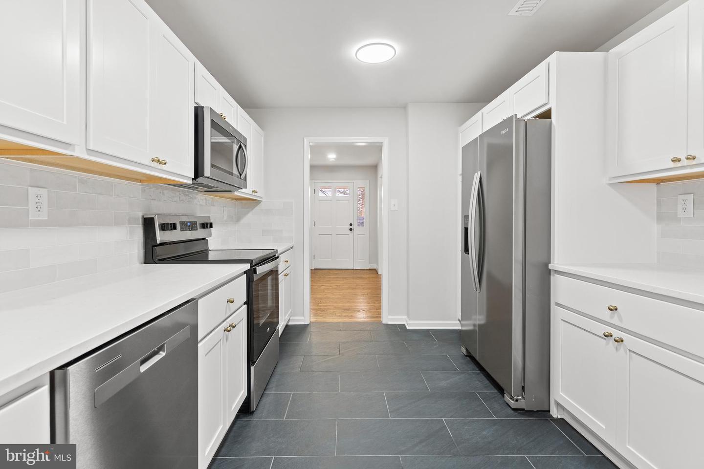 10316 MEADOWS RD, LOCUST GROVE, Virginia 22508, 3 Bedrooms Bedrooms, ,2 BathroomsBathrooms,Residential,For sale,10316 MEADOWS RD,VAOR2013332 MLS # VAOR2013332