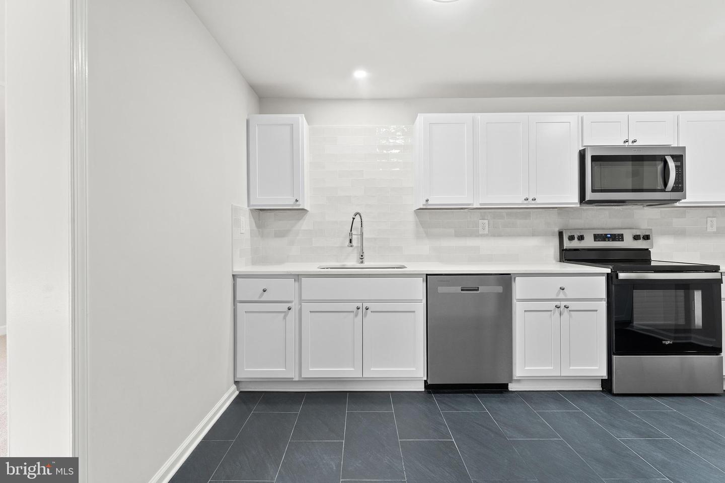 10316 MEADOWS RD, LOCUST GROVE, Virginia 22508, 3 Bedrooms Bedrooms, ,2 BathroomsBathrooms,Residential,For sale,10316 MEADOWS RD,VAOR2013332 MLS # VAOR2013332