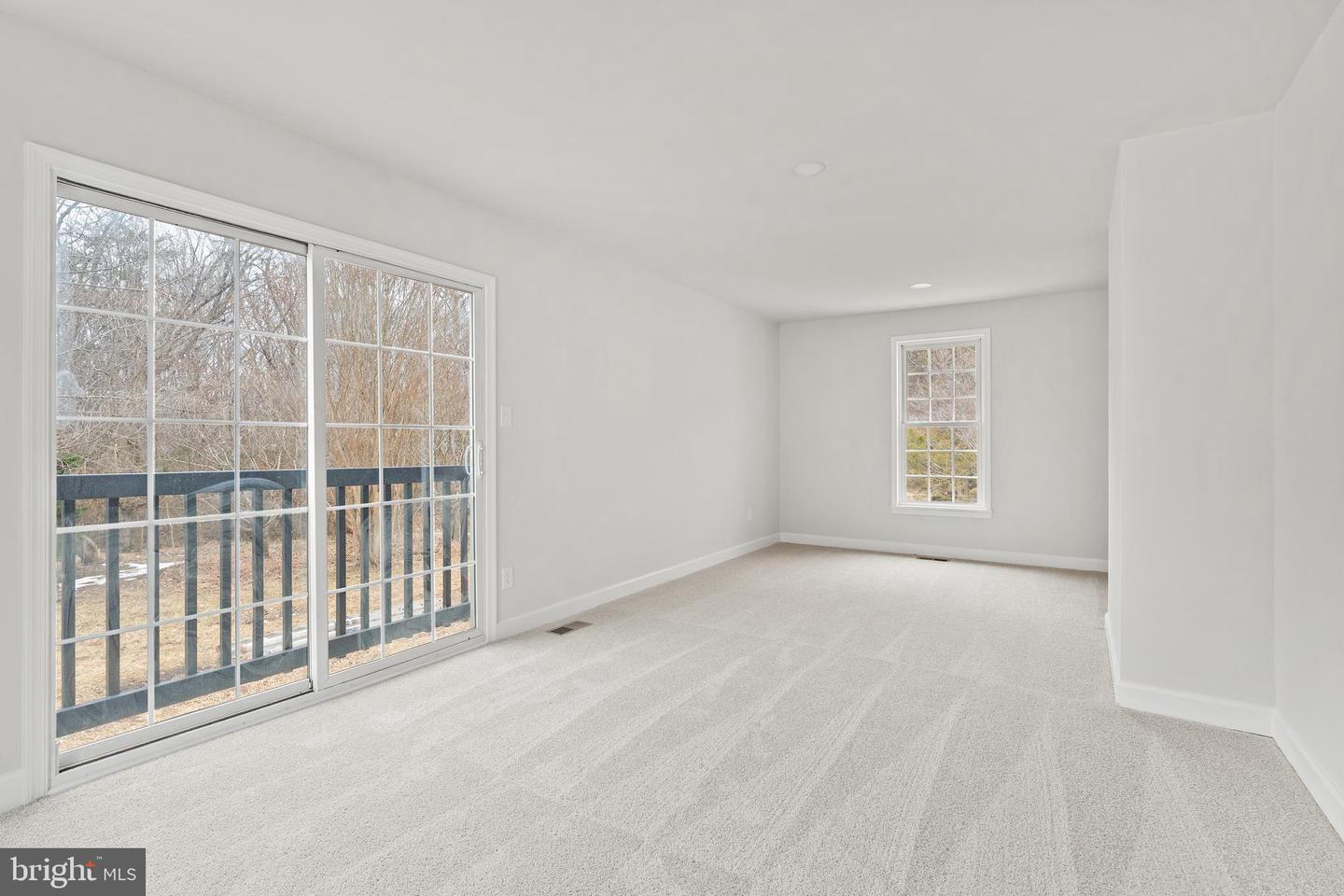 10316 MEADOWS RD, LOCUST GROVE, Virginia 22508, 3 Bedrooms Bedrooms, ,2 BathroomsBathrooms,Residential,For sale,10316 MEADOWS RD,VAOR2013332 MLS # VAOR2013332