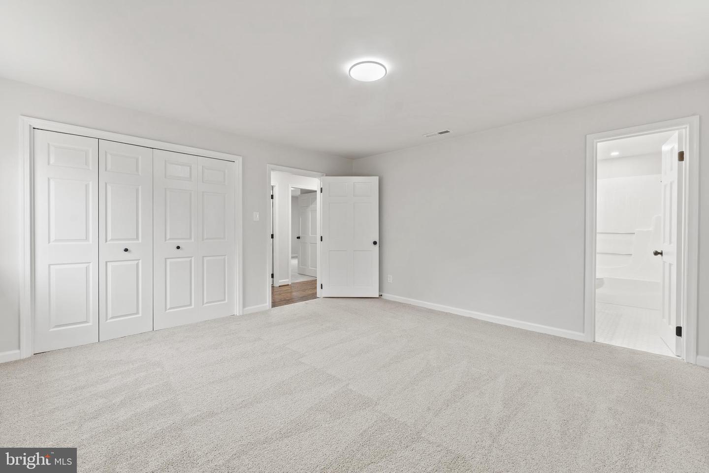 10316 MEADOWS RD, LOCUST GROVE, Virginia 22508, 3 Bedrooms Bedrooms, ,2 BathroomsBathrooms,Residential,For sale,10316 MEADOWS RD,VAOR2013332 MLS # VAOR2013332