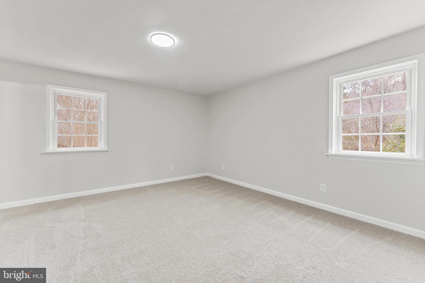 10316 MEADOWS RD, LOCUST GROVE, Virginia 22508, 3 Bedrooms Bedrooms, ,2 BathroomsBathrooms,Residential,For sale,10316 MEADOWS RD,VAOR2013332 MLS # VAOR2013332