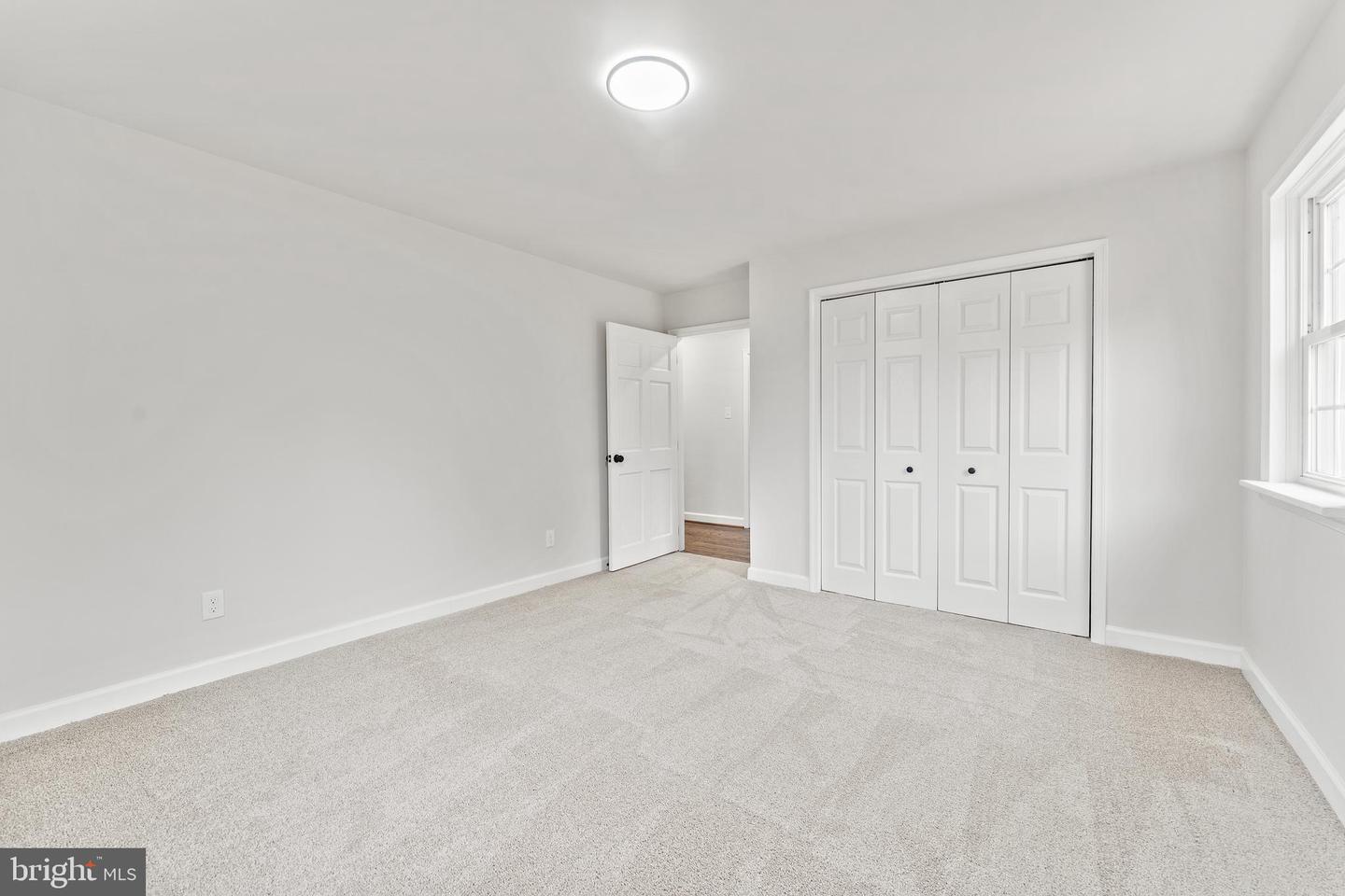 10316 MEADOWS RD, LOCUST GROVE, Virginia 22508, 3 Bedrooms Bedrooms, ,2 BathroomsBathrooms,Residential,For sale,10316 MEADOWS RD,VAOR2013332 MLS # VAOR2013332