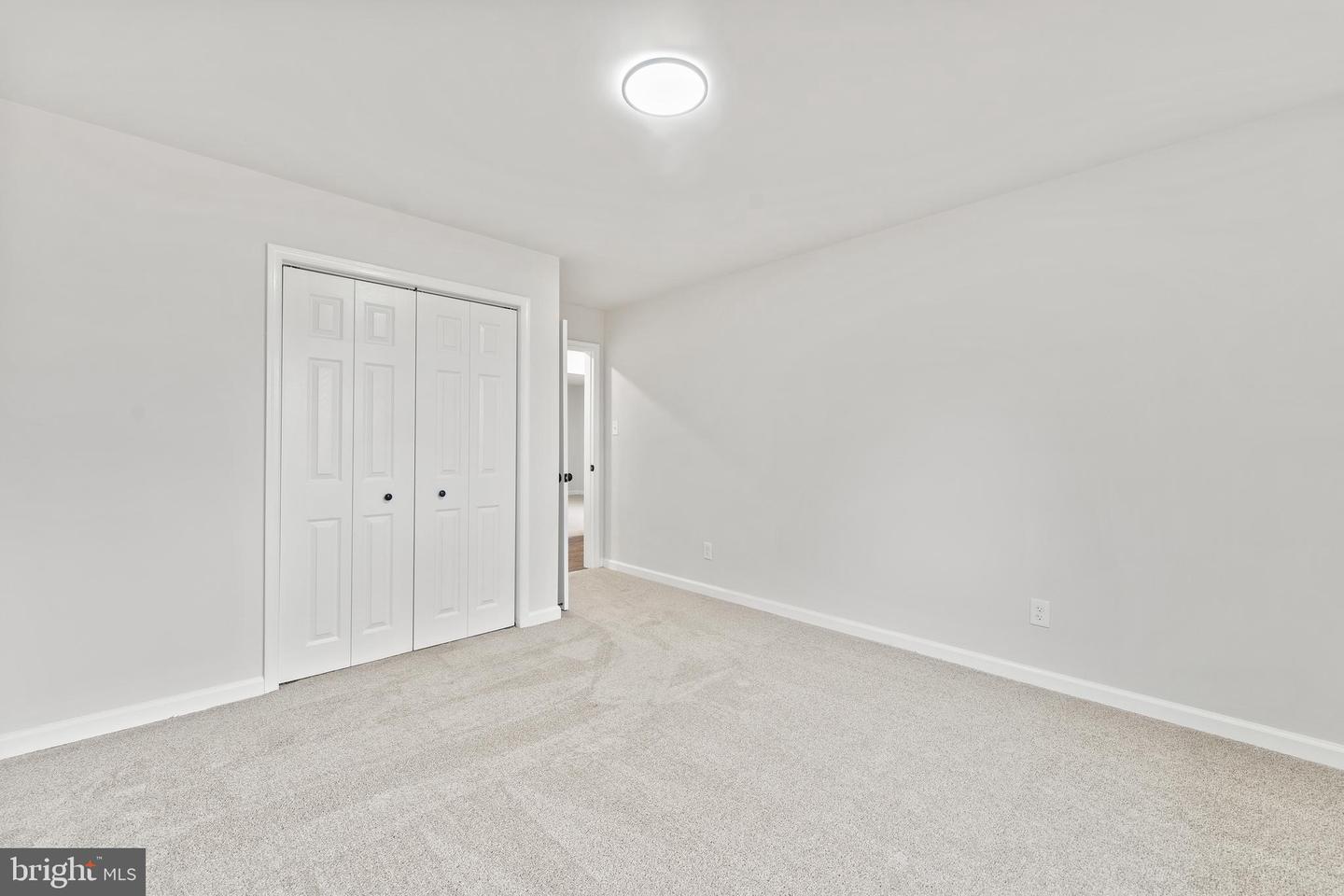 10316 MEADOWS RD, LOCUST GROVE, Virginia 22508, 3 Bedrooms Bedrooms, ,2 BathroomsBathrooms,Residential,For sale,10316 MEADOWS RD,VAOR2013332 MLS # VAOR2013332