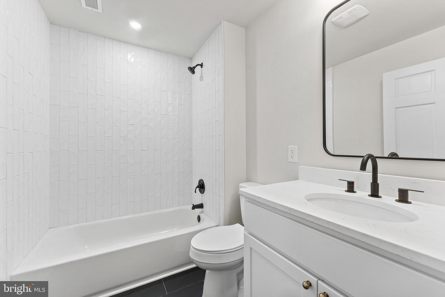 10316 MEADOWS RD, LOCUST GROVE, Virginia 22508, 3 Bedrooms Bedrooms, ,2 BathroomsBathrooms,Residential,For sale,10316 MEADOWS RD,VAOR2013332 MLS # VAOR2013332