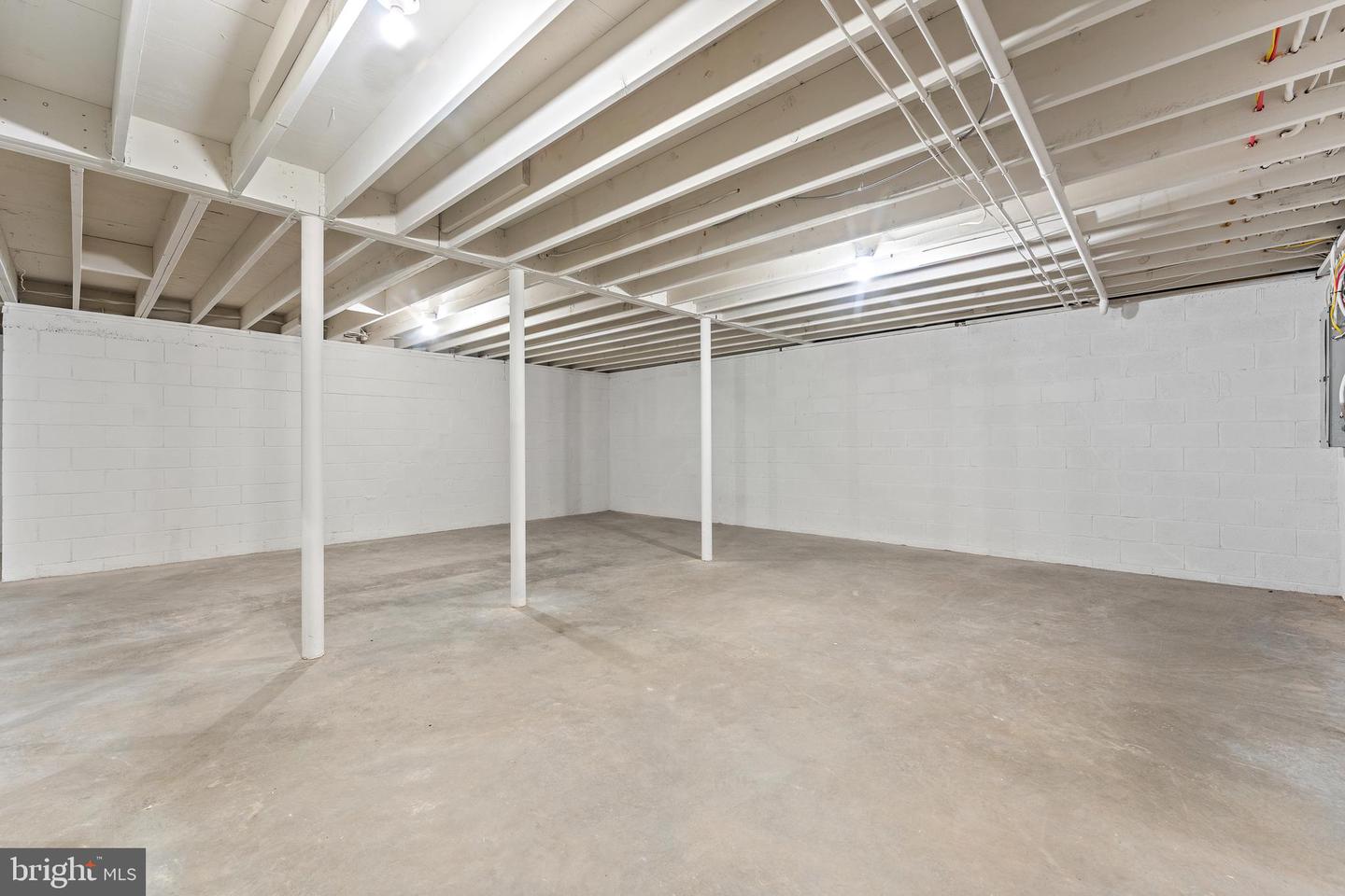 10316 MEADOWS RD, LOCUST GROVE, Virginia 22508, 3 Bedrooms Bedrooms, ,2 BathroomsBathrooms,Residential,For sale,10316 MEADOWS RD,VAOR2013332 MLS # VAOR2013332