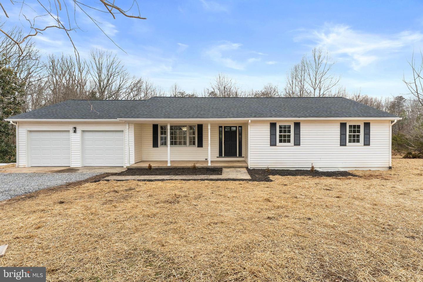 10316 MEADOWS RD, LOCUST GROVE, Virginia 22508, 3 Bedrooms Bedrooms, ,2 BathroomsBathrooms,Residential,For sale,10316 MEADOWS RD,VAOR2013332 MLS # VAOR2013332