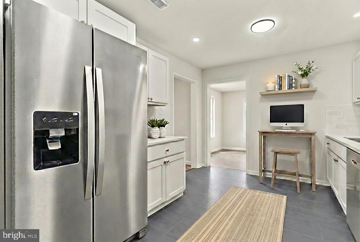 10316 MEADOWS RD, LOCUST GROVE, Virginia 22508, 3 Bedrooms Bedrooms, ,2 BathroomsBathrooms,Residential,For sale,10316 MEADOWS RD,VAOR2013332 MLS # VAOR2013332