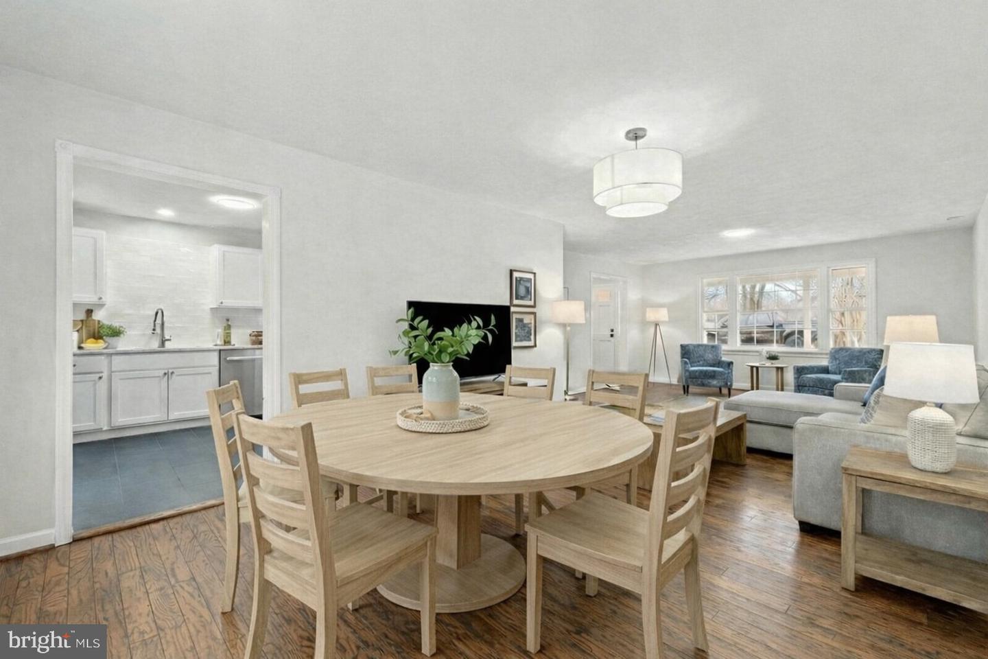 10316 MEADOWS RD, LOCUST GROVE, Virginia 22508, 3 Bedrooms Bedrooms, ,2 BathroomsBathrooms,Residential,For sale,10316 MEADOWS RD,VAOR2013332 MLS # VAOR2013332