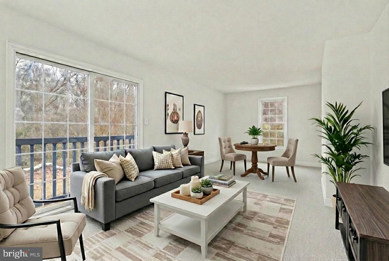 10316 MEADOWS RD, LOCUST GROVE, Virginia 22508, 3 Bedrooms Bedrooms, ,2 BathroomsBathrooms,Residential,For sale,10316 MEADOWS RD,VAOR2013332 MLS # VAOR2013332