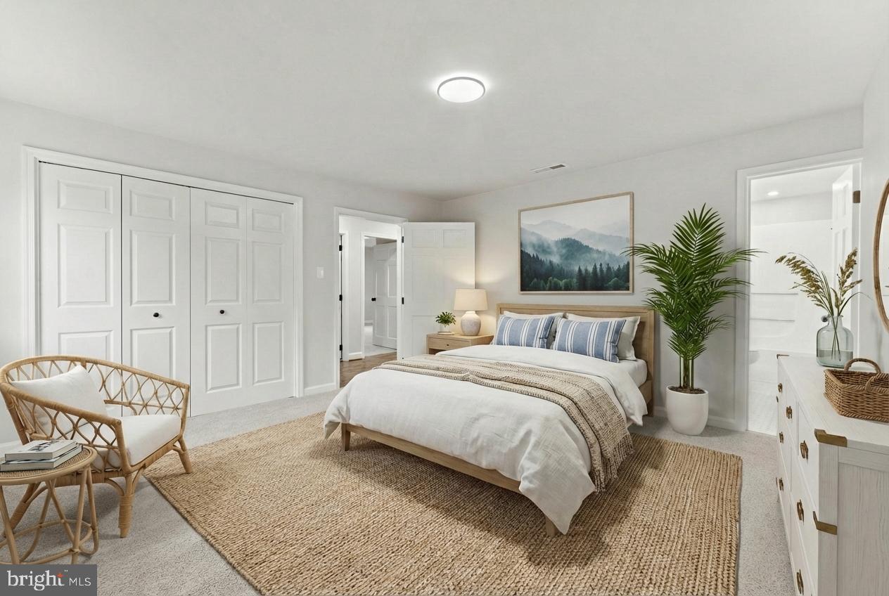 10316 MEADOWS RD, LOCUST GROVE, Virginia 22508, 3 Bedrooms Bedrooms, ,2 BathroomsBathrooms,Residential,For sale,10316 MEADOWS RD,VAOR2013332 MLS # VAOR2013332