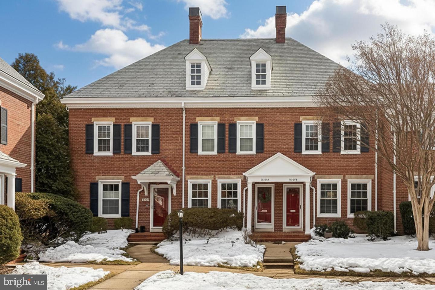 3523 S STAFFORD ST S #B, ARLINGTON, Virginia 22206, 2 Bedrooms Bedrooms, ,2 BathroomsBathrooms,Residential,For sale,3523 S STAFFORD ST S #B,VAAR2069032 MLS # VAAR2069032 3523 S STAFFORD ST S #B, ARLINGTON, Virginia 22206, 2 Bedrooms Bedrooms, ,2 BathroomsBathrooms,Residential,For sale,3523 S STAFFORD ST S #B,VAAR2069032 MLS # VAAR2069032