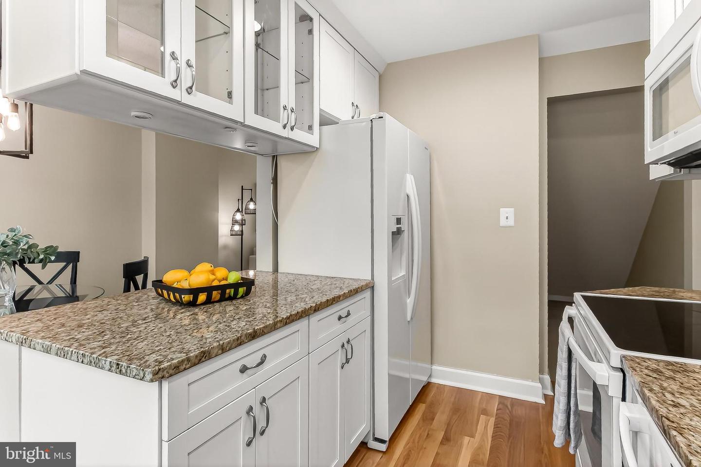 3523 S STAFFORD ST S #B, ARLINGTON, Virginia 22206, 2 Bedrooms Bedrooms, ,2 BathroomsBathrooms,Residential,For sale,3523 S STAFFORD ST S #B,VAAR2069032 MLS # VAAR2069032 3523 S STAFFORD ST S #B, ARLINGTON, Virginia 22206, 2 Bedrooms Bedrooms, ,2 BathroomsBathrooms,Residential,For sale,3523 S STAFFORD ST S #B,VAAR2069032 MLS # VAAR2069032