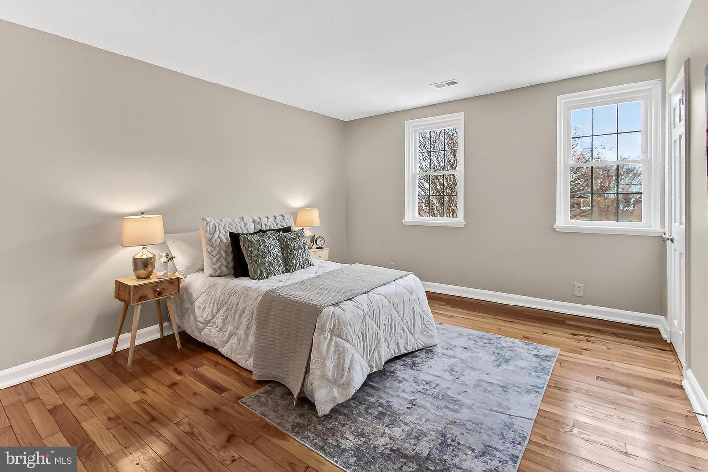 3523 S STAFFORD ST S #B, ARLINGTON, Virginia 22206, 2 Bedrooms Bedrooms, ,2 BathroomsBathrooms,Residential,For sale,3523 S STAFFORD ST S #B,VAAR2069032 MLS # VAAR2069032 3523 S STAFFORD ST S #B, ARLINGTON, Virginia 22206, 2 Bedrooms Bedrooms, ,2 BathroomsBathrooms,Residential,For sale,3523 S STAFFORD ST S #B,VAAR2069032 MLS # VAAR2069032